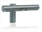 Preview: Wash+Dry 2in1 Händetrockner CleanStream Edelstahl poliert